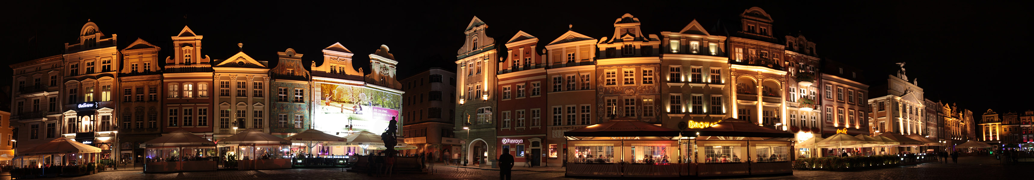 Stary Rynek